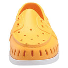 Sperry Authentic Original Float Boat - Men's Yellow Shoe Deals Outlet