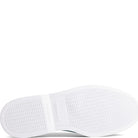 Sperry Authentic Original Float Boat - Men's Teal Shoe Deals Outlet