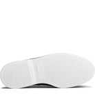 Sperry Authentic Original Float Boat - Men's Black Shoe Deals Outlet