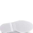 Sperry Authentic Original Float Boat - Men's Blue Speckle Shoe Deals Outlet