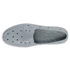 Sperry Authentic Original Float Boat - Men's Quarry Shoe Deals Outlet