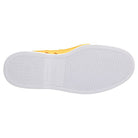 Sperry Authentic Original Float Boat - Men's Yellow Shoe Deals Outlet