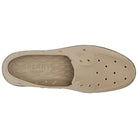 Sperry Authentic Original Float Boat - Men's Beige Shoe Deals Outlet