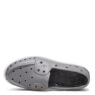 Sperry Authentic Original Float Boat - Men's Grey Shoe Deals Outlet