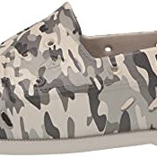 Sperry Authentic Original Float - Men's Camo Shoe Deals Outlet