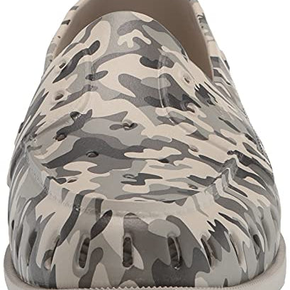 Sperry Authentic Original Float - Men's Camo Shoe Deals Outlet