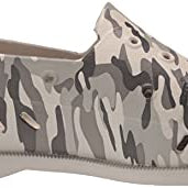 Sperry Authentic Original Float - Men's Camo Shoe Deals Outlet