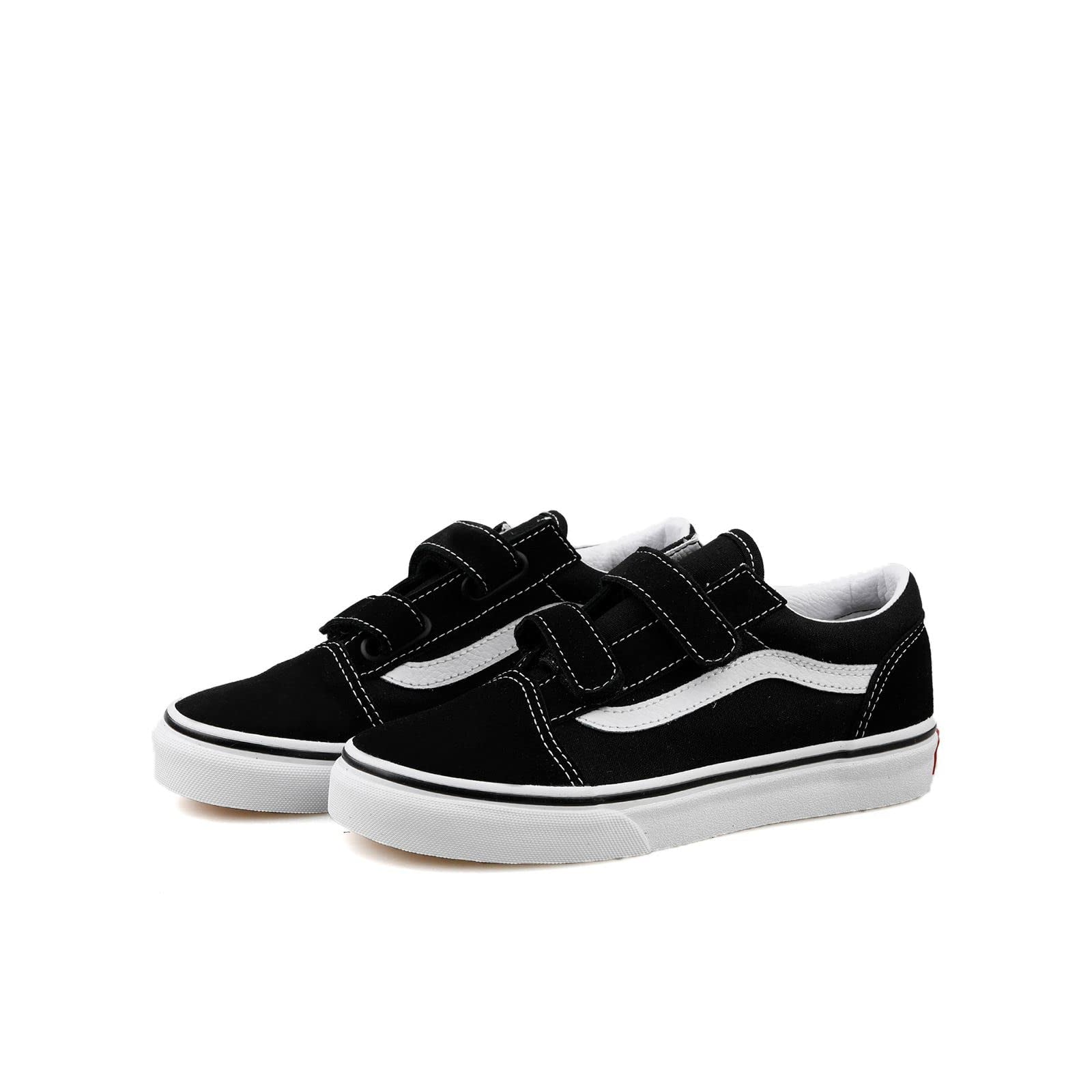 Vans Authentic - Unisex Black/Black Shoe Deals Outlet