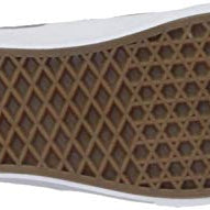 Vans Authentic - Unisex Pewter Shoe Deals Outlet