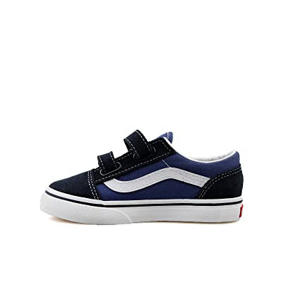 Vans Authentic - Unisex Navy Shoe Deals Outlet