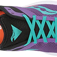 Saucony Axon - Women's Concord/Vizi Shoe Deals Outlet