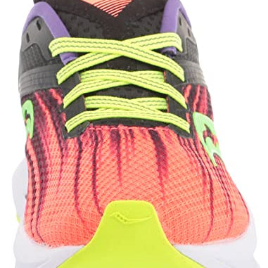 Saucony Axon - Women's Vizipro Shoe Deals Outlet