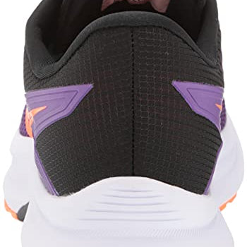 Saucony Axon - Women's Concord/Vizi Shoe Deals Outlet
