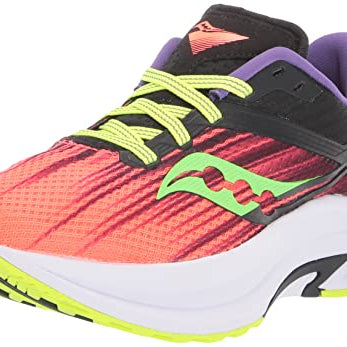 Saucony Axon - Women's Vizipro Shoe Deals Outlet