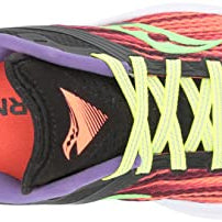 Saucony Axon - Women's Vizipro Shoe Deals Outlet