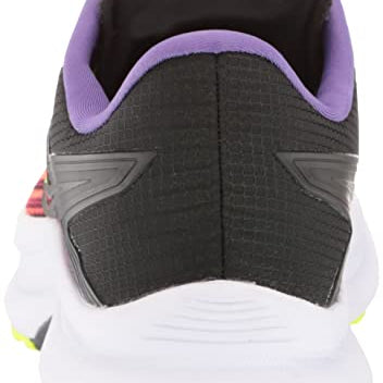 Saucony Axon - Women's Vizipro Shoe Deals Outlet