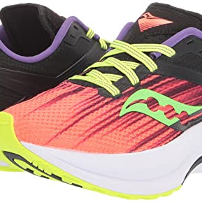 Saucony Axon - Women's Vizipro Shoe Deals Outlet