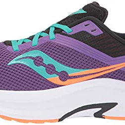 Saucony Axon - Women's Concord/Vizi Shoe Deals Outlet