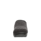 BEARPAW Azalea Slippers - Women's Black Shoe Deals Outlet