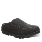 BEARPAW Azalea Slippers - Women's Black Shoe Deals Outlet