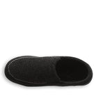 BEARPAW Azalea Slippers - Women's Black Shoe Deals Outlet
