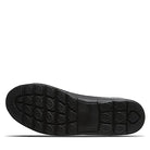 BEARPAW Azalea Slippers - Women's Black Shoe Deals Outlet