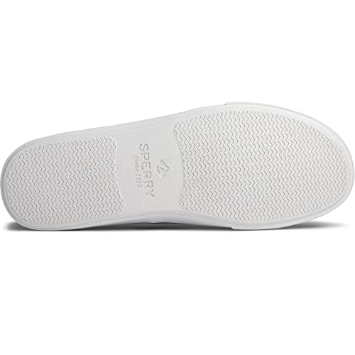 Sperry Bahama ll - Men's Sw Navy/Khaki Shoe Deals Outlet