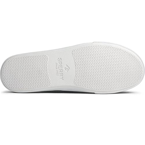 Sperry Bahama ll - Men's Salt Washed Navy Shoe Deals Outlet