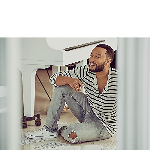 Sperry Bahama ll - Men's Sw White Shoe Deals Outlet