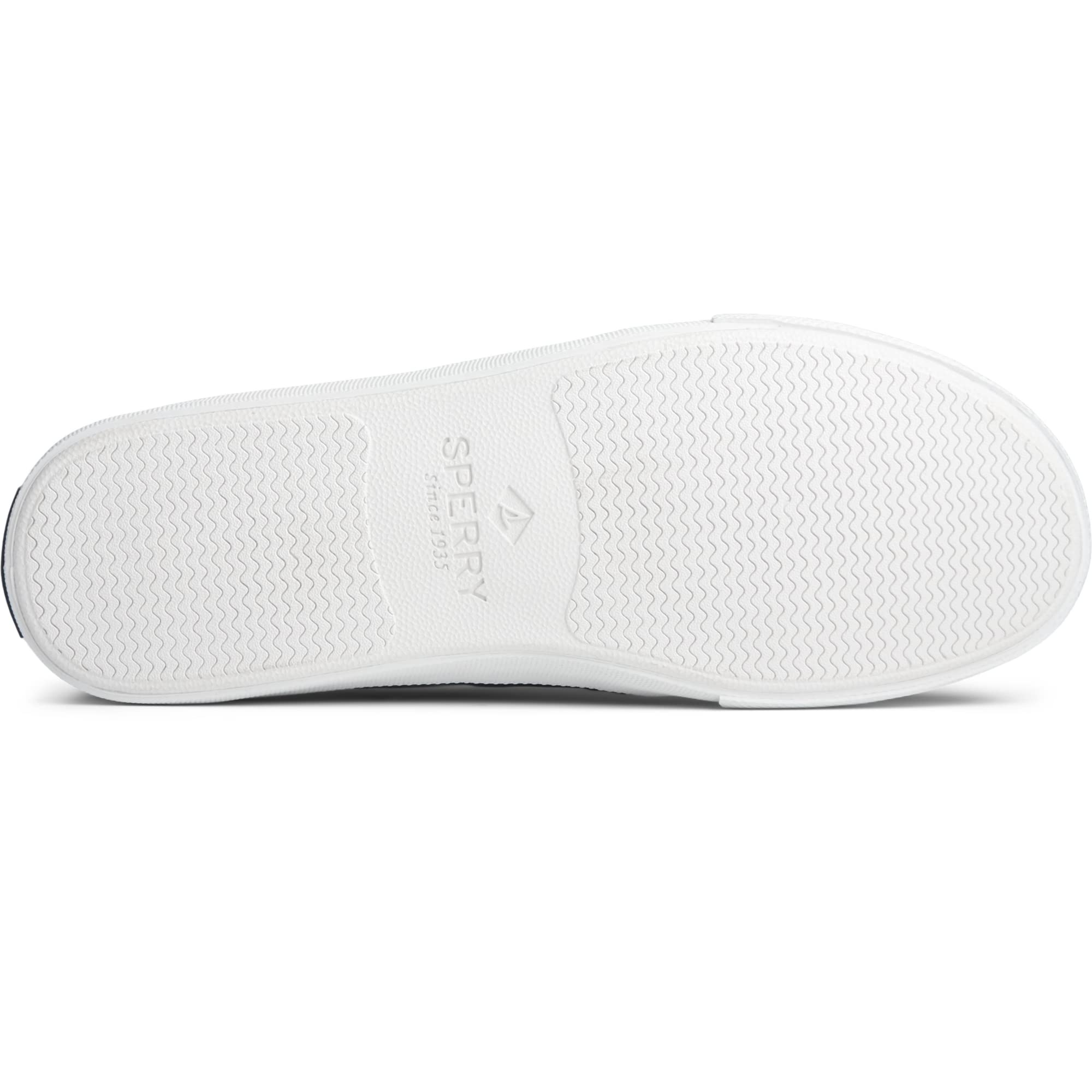 Sperry Bahama ll - Men's Sw Grey/Navy Shoe Deals Outlet