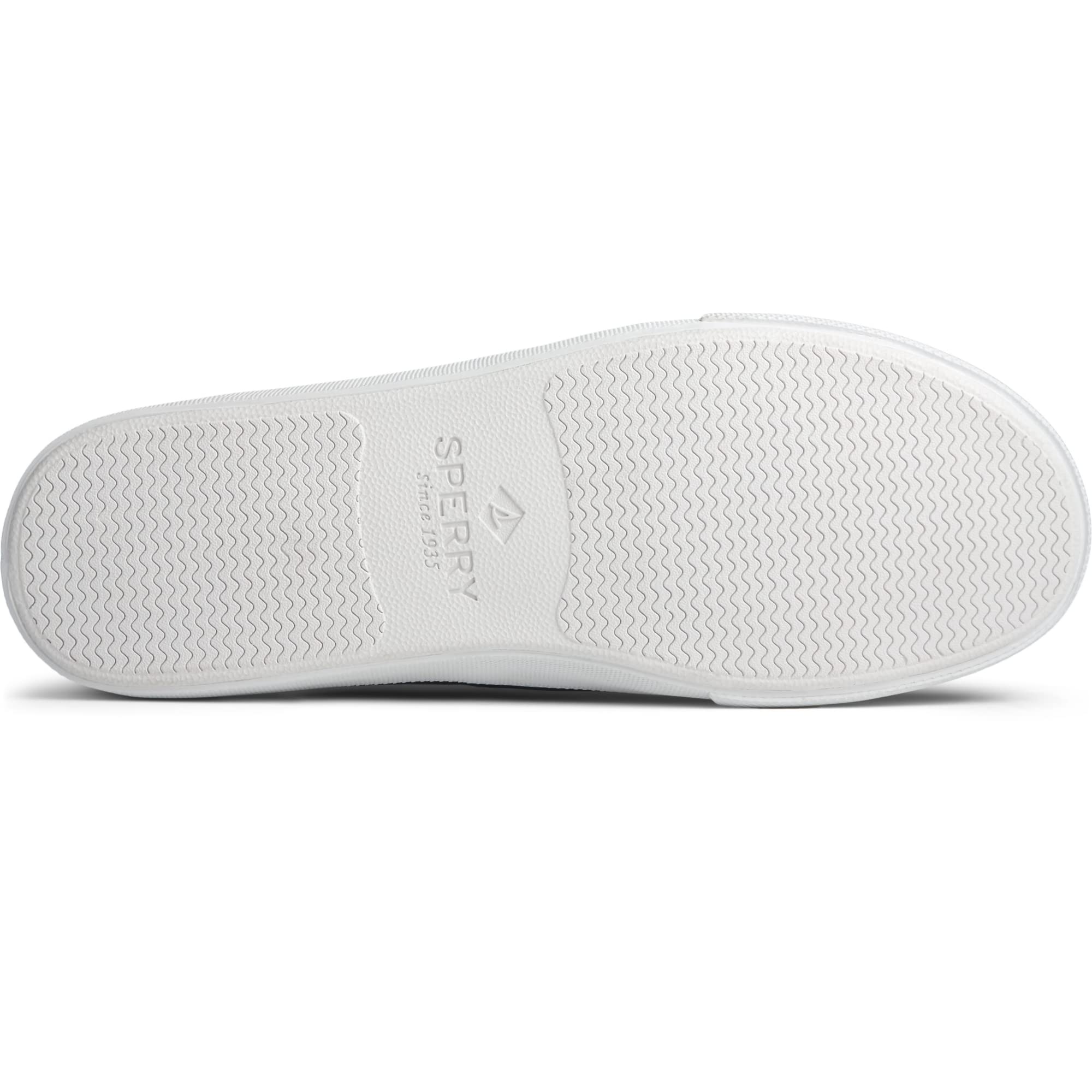 Sperry Bahama ll - Men's Salt Washed Navy Shoe Deals Outlet