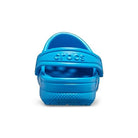 Crocs Baya Clog - Kids Ocean Shoe Deals Outlet