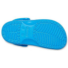 Crocs Baya Clog - Kids Ocean Shoe Deals Outlet
