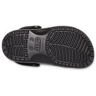 Crocs Baya Clog - Kids Black/Black Shoe Deals Outlet