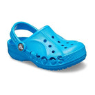 Crocs Baya Clog - Kids Ocean Shoe Deals Outlet