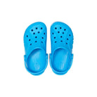 Crocs Baya Clog - Kids Ocean Shoe Deals Outlet