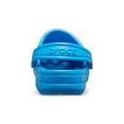 Crocs Baya Clog - Kids Ocean Shoe Deals Outlet