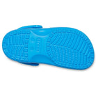 Crocs Baya Clog - Kids Ocean Shoe Deals Outlet