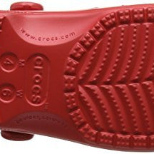 Crocs Baya Clog - Unisex Pepper Shoe Deals Outlet
