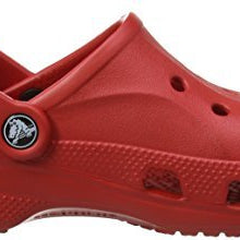 Crocs Baya Clog - Unisex Pepper Shoe Deals Outlet