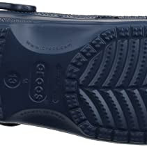 Crocs Baya Clog - Unisex Navy Shoe Deals Outlet