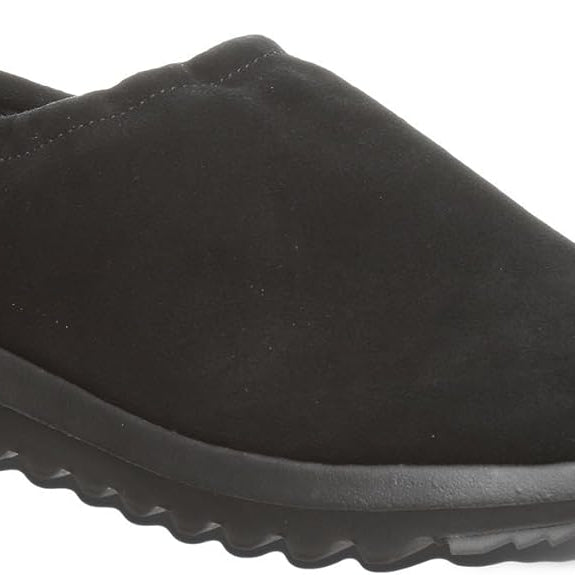 BEARPAW Jack Slip On Black 11 M 889918824348 Shoe Deals Outlet