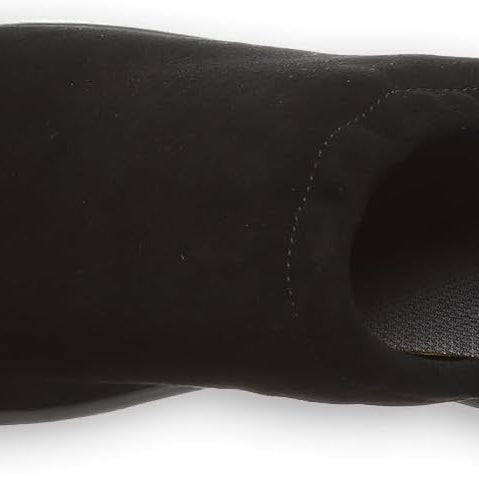 BEARPAW Jack Slip On Black 11 M 889918824348 Shoe Deals Outlet