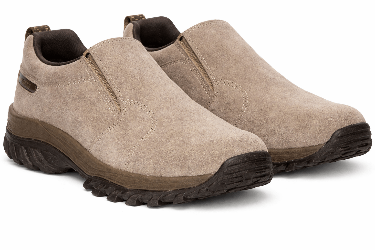 BEARPAW Max Mushroom 9.5 M 889918856950 Shoe Deals Outlet