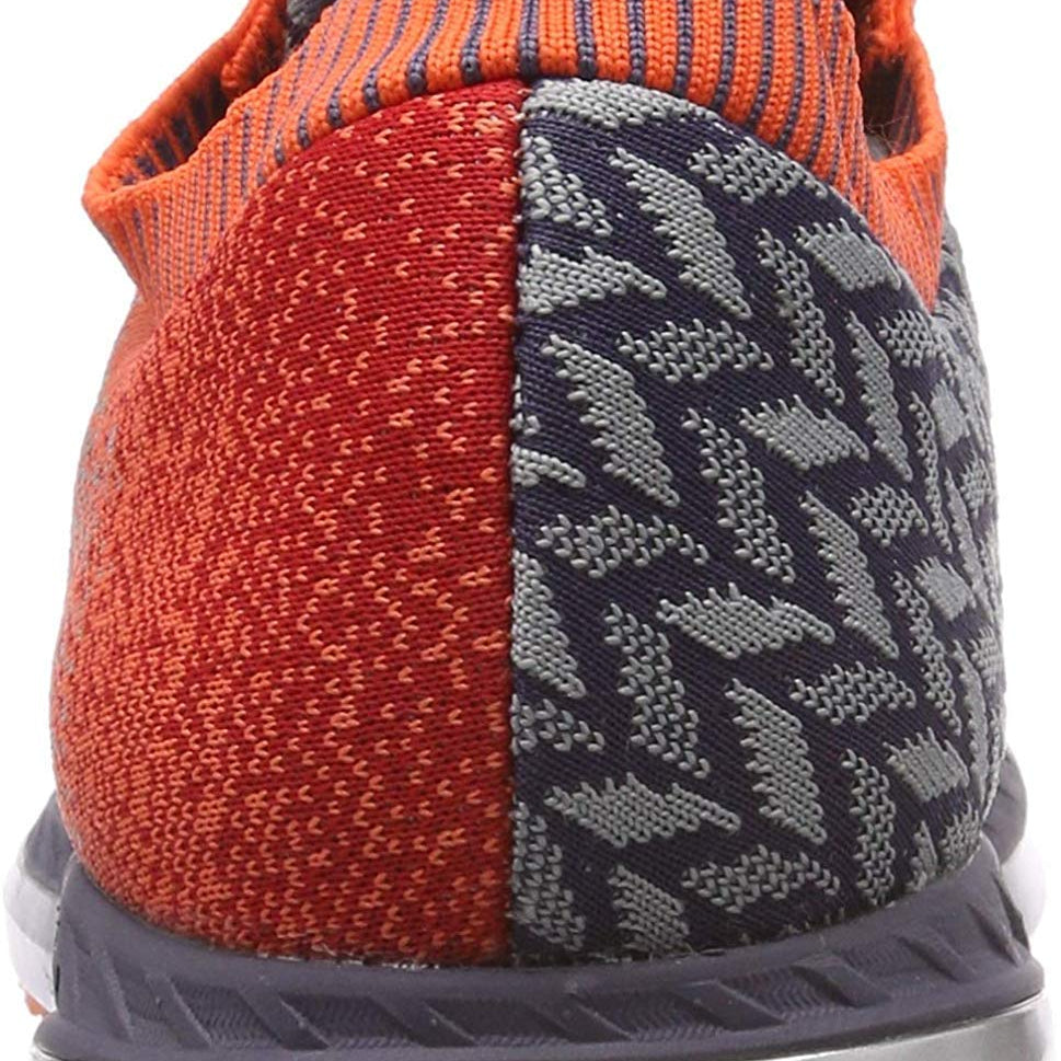 Brooks Bedlam - Men's Red Shoe Deals Outlet