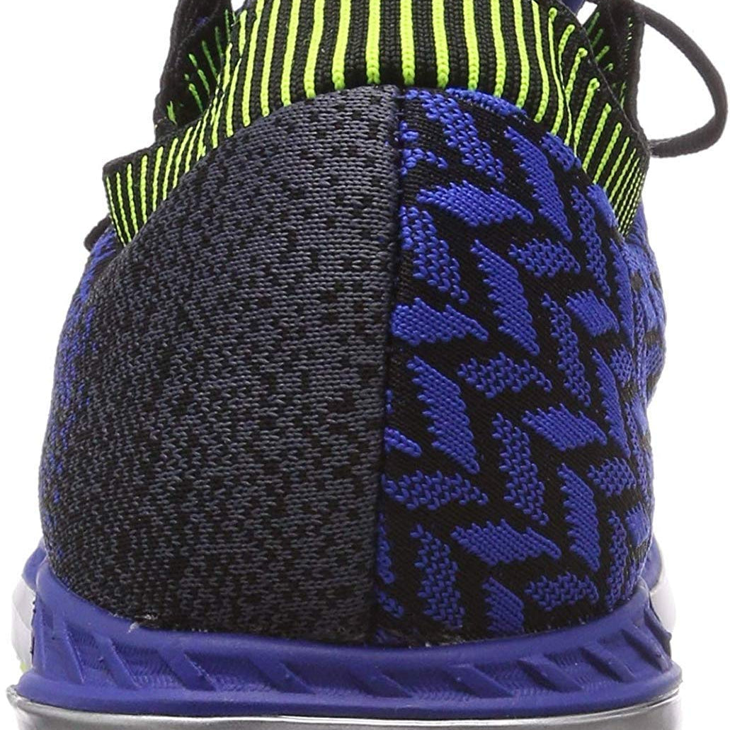 Brooks Bedlam - Men's Blue Shoe Deals Outlet