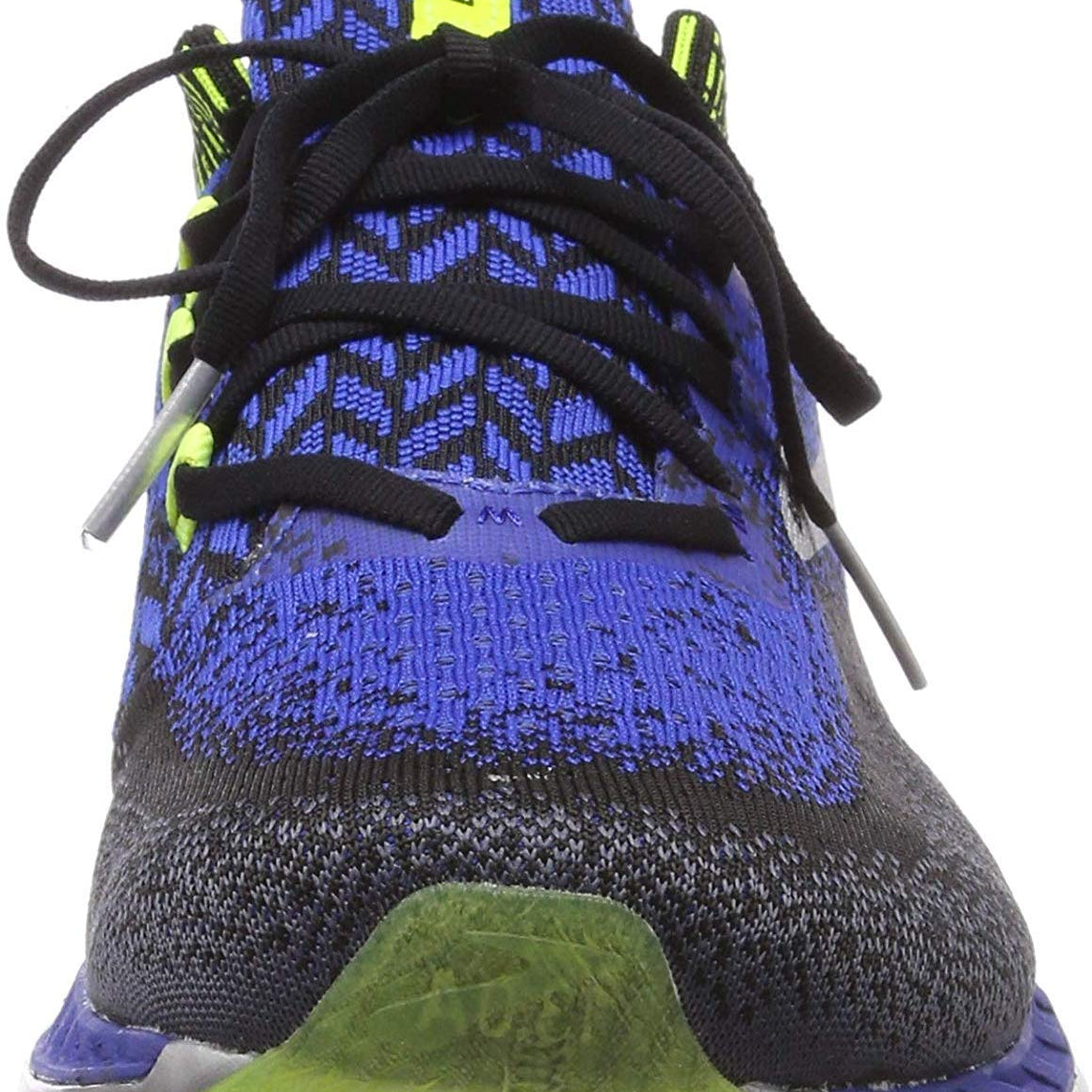 Brooks Bedlam - Men's Blue Shoe Deals Outlet