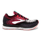 Brooks Bedlam - Women's Pink/Black/White Shoe Deals Outlet
