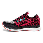 Brooks Bedlam - Women's Pink/Black/White Shoe Deals Outlet