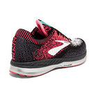 Brooks Bedlam - Women's Pink/Black/White Shoe Deals Outlet